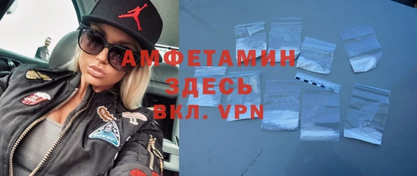 винт Алзамай