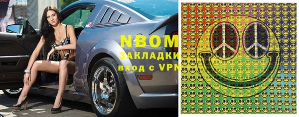 винт Алзамай