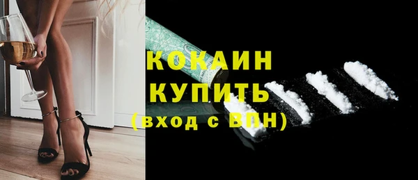 кокс Алексин