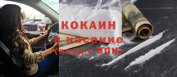 кокс Алексин