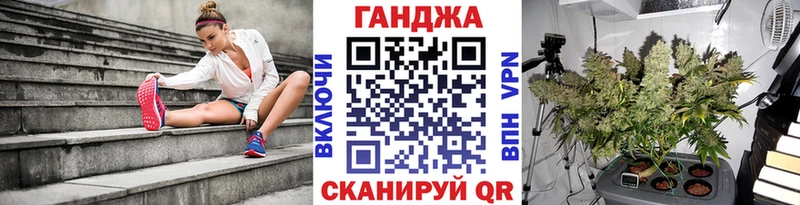 где можно купить   Заполярный  Конопля план 